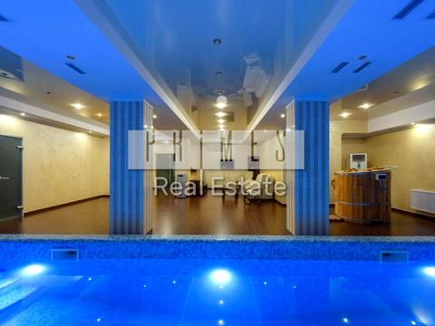 будинок за адресою смт. Козин, Анатолія Солов'яненка вул.