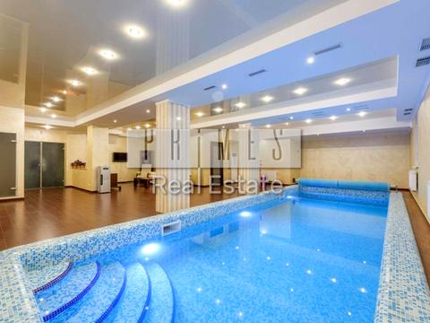 будинок за адресою смт. Козин, Анатолія Солов'яненка вул.