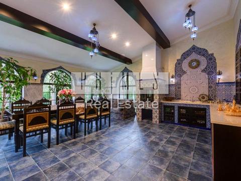 будинок за адресою смт. Козин, Анатолія Солов'яненка вул.