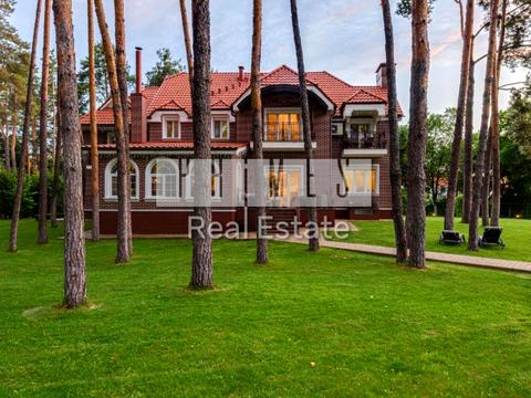 будинок за адресою смт. Козин, Анатолія Солов'яненка вул.