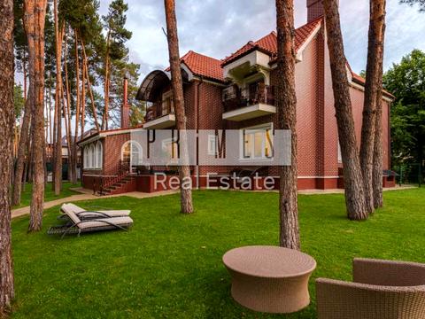 будинок за адресою смт. Козин, Анатолія Солов'яненка вул.