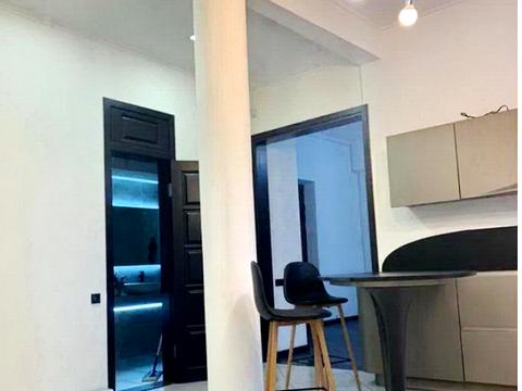 комерційна за адресою Велика Васильківська вул. (Червоноармійська), 43/16