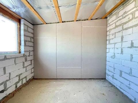 квартира за адресою Тролейбусна вул., 22а