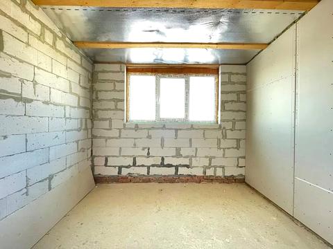 квартира за адресою Тролейбусна вул., 22а