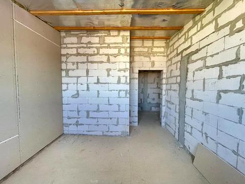 квартира за адресою Тролейбусна вул., 22а