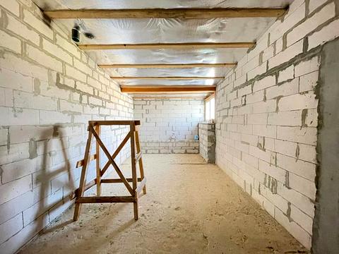 квартира за адресою Тролейбусна вул., 22а