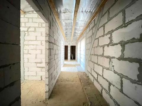 квартира за адресою Тролейбусна вул., 22а