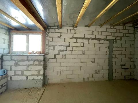 квартира за адресою Тролейбусна вул., 22а