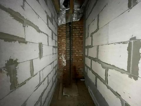 квартира за адресою Тролейбусна вул., 22а