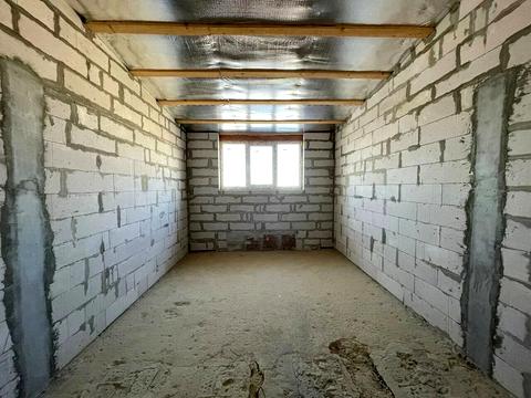 квартира за адресою Тролейбусна вул., 22а