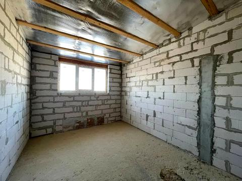 квартира за адресою Тролейбусна вул., 22а