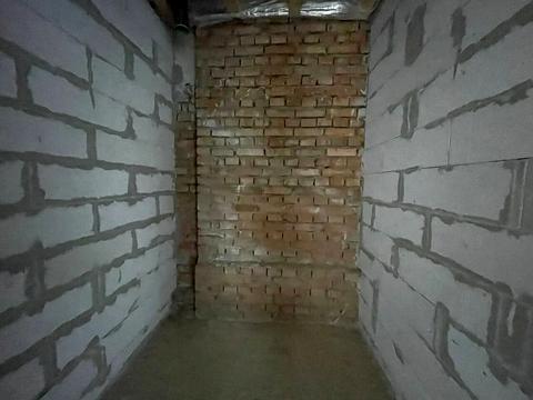 квартира за адресою Тролейбусна вул., 22а