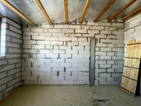 квартира за адресою Тролейбусна вул., 22а