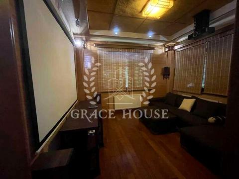 дом по адресу Вишнёвая ул.