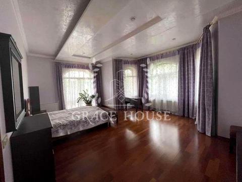 дом по адресу Вишнёвая ул.