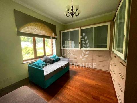 дом по адресу Вишнёвая ул.