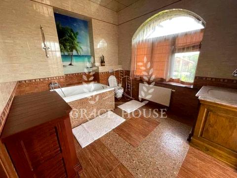 дом по адресу Вишнёвая ул.