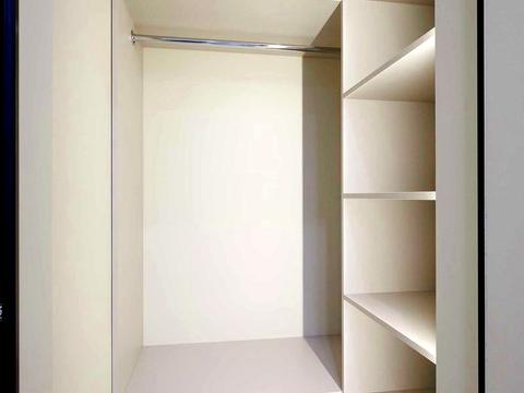 квартира за адресою Київ, Столичне шосе, 1-А