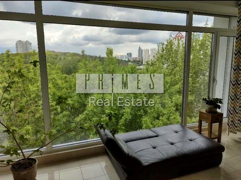 будинок за адресою Цимбалів Яр вул.