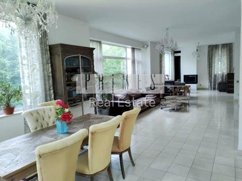 будинок за адресою Цимбалів Яр вул.