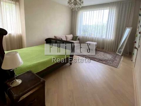 будинок за адресою Цимбалів Яр вул.