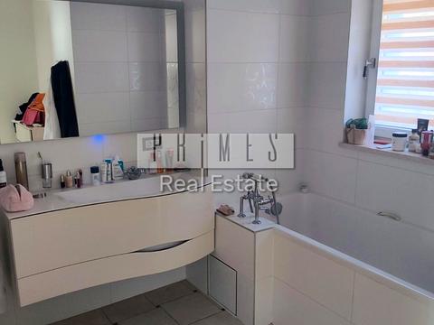 будинок за адресою Цимбалів Яр вул.