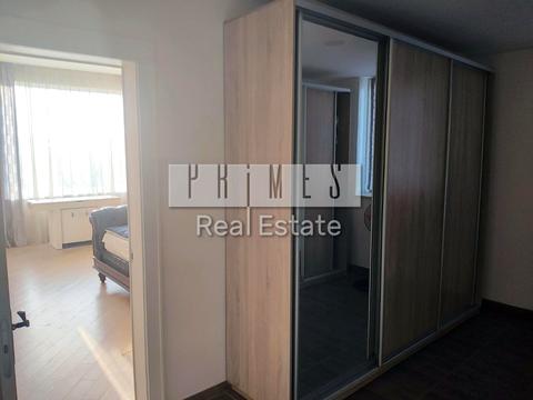 будинок за адресою Цимбалів Яр вул.