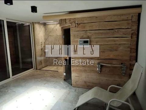 будинок за адресою Цимбалів Яр вул.