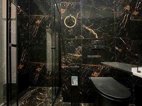 квартира за адресою Михайлівський пров., 20-А