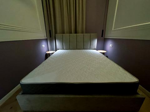 квартира за адресою Михайлівський пров., 20-А