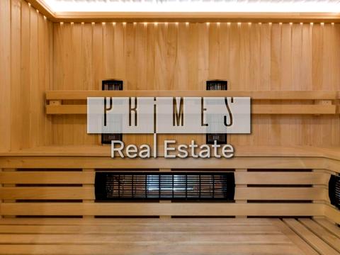 будинок за адресою Виноградний пров., 1