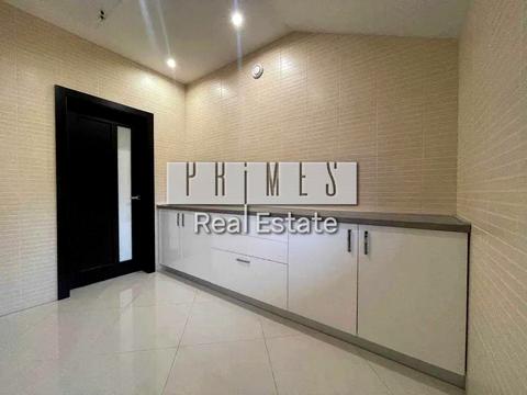 будинок за адресою Виноградний пров., 1