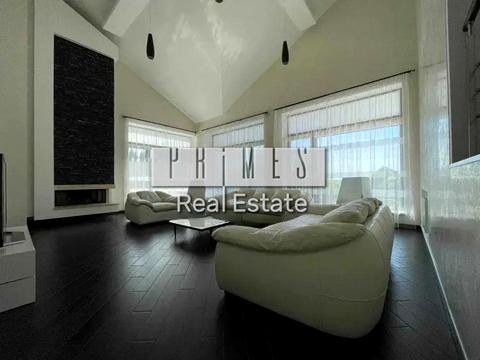 будинок за адресою Виноградний пров., 1