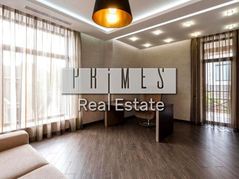 будинок за адресою Виноградний пров., 1