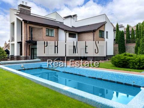 будинок за адресою Виноградний пров., 1