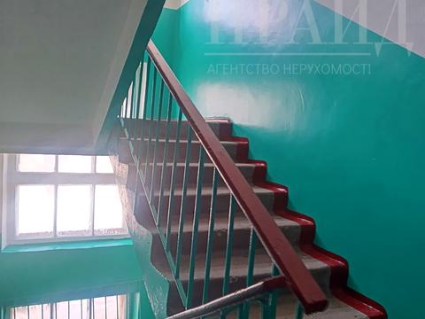 квартира за адресою Британська вул. (Горького), 38