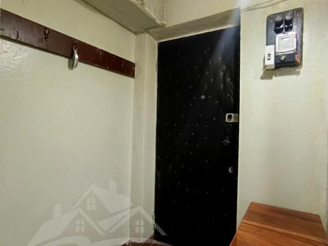 квартира за адресою Британська вул. (Горького), 38