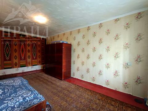 квартира за адресою Британська вул. (Горького), 38