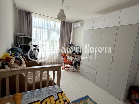 квартира за адресою Юнацька вул., 6