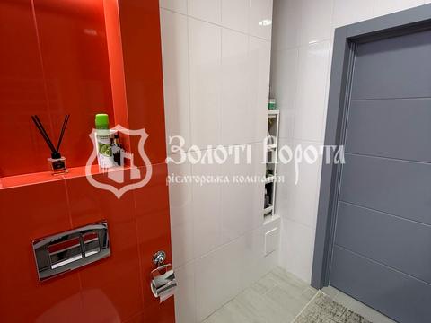 квартира за адресою Юнацька вул., 6