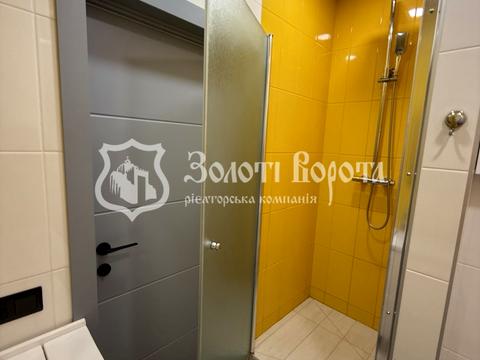 квартира за адресою Юнацька вул., 6