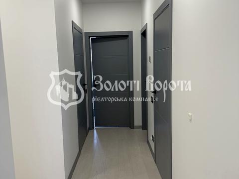 квартира за адресою Юнацька вул., 6