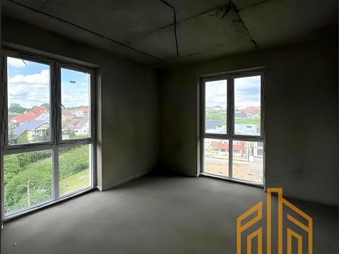 квартира по адресу Собранецкая ул., 160