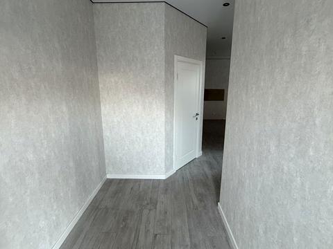 дом по адресу Ясный пер.