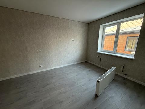 дом по адресу Ясный пер.