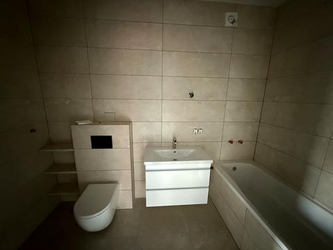 дом по адресу Ясный пер.