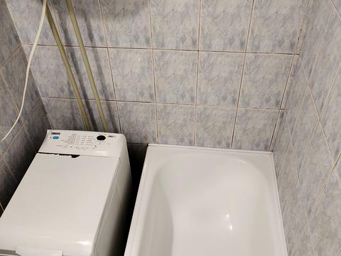 квартира за адресою Космічна вул., 4