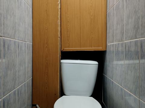 квартира за адресою Космічна вул., 4