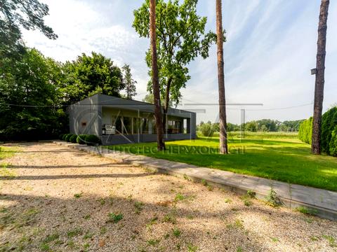 будинок за адресою Київ, Старообухівська вул.