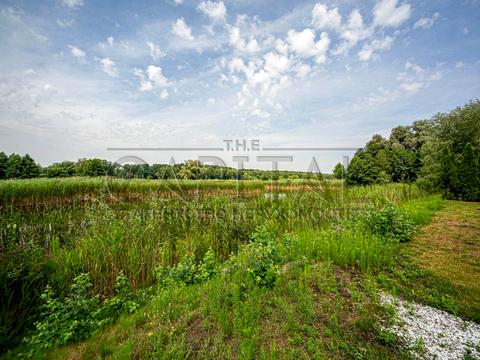 будинок за адресою Київ, Старообухівська вул.